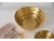 Pampa Bay Dorato Large Bowl