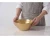 Pampa Bay Dorato Large Bowl