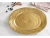 Pampa Bay Dorato Large Platter