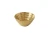 Pampa Bay Dorato Small Bowl