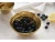 Pampa Bay Dorato Small Bowl