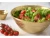 Pampa Bay Dorato XL Bowl