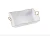 Pampa Bay Golden Handles Large Deep Server