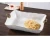 Pampa Bay Golden Handles Large Deep Server