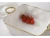 Pampa Bay Golden Handles Square Baking Dish