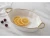 Pampa Bay Golden Handles Oval Baking Dish