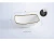 Pampa Bay Golden Salerno Deep Serving bowl