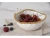 Pampa Bay Golden Salerno Medium Bowl