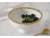Pampa Bay Golden Salerno Small Footed Bowl