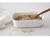Pampa Bay Le Blanc Condiment Bowl