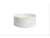 Pampa Bay Le Blanc Medium Bowl