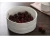 Pampa Bay Le Blanc Medium Bowl