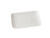 Pampa Bay Le Blanc Medium Tray