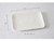 Pampa Bay Le Blanc Medium Tray
