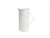 Pampa Bay Le Blanc Pitcher