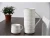 Pampa Bay Le Blanc Pitcher