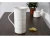 Pampa Bay Le Blanc Pitcher