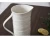 Pampa Bay Le Blanc Pitcher