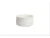 Pampa Bay Le Blanc Small Bowl