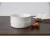 Pampa Bay Le Blanc Small Bowl