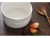 Pampa Bay Le Blanc Small Bowl