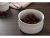 Pampa Bay Le Blanc Small Bowl