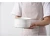 Pampa Bay Le Blanc Small Bowl
