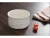 Pampa Bay Le Blanc Snack Bowl