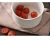 Pampa Bay Le Blanc Snack Bowl