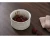 Pampa Bay Le Blanc Snack Bowl