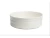 Pampa Bay Le Blanc XL Bowl