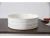 Pampa Bay Le Blanc XL Bowl