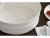 Pampa Bay Le Blanc XL Bowl