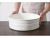 Pampa Bay Le Blanc XL Bowl