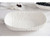 Pampa Bay Mascali Bianca Large Deep Server