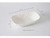 Pampa Bay Mascali Bianca Medium Deep Server
