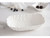 Pampa Bay Mascali Bianca Medium Deep Server