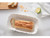 Pampa Bay Mascali Bianca Medium Deep Server