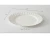 Pampa Bay Mascali Bianca Large Platter