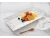 Pampa Bay Mascali Bianca Rectangular Tray