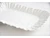 Pampa Bay Mascali Bianca Small Deep Tray