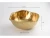 Pampa Bay Monte Carlo Large Salad Bowl