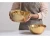 Pampa Bay Monte Carlo Large Salad Bowl