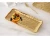 Pampa Bay Monte Carlo Medium Rectangular Tray