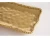 Pampa Bay Monte Carlo Medium Rectangular Tray