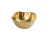 Pampa Bay Monte Carlo Medium Salad Bowl