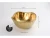 Pampa Bay Monte Carlo Medium Salad Bowl
