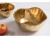Pampa Bay Monte Carlo Medium Salad Bowl