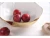 Pampa Bay Moonlight Wide Bowl
