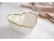 Pampa Bay Portofino Heart Bowl